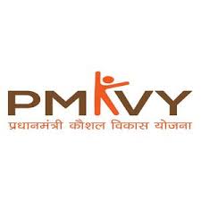 pmkvy