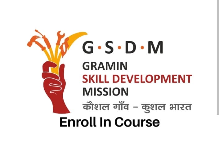 WhatsApp Image 2026-01-11 at 12.31.44