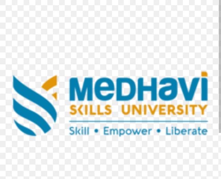 WhatsApp Image 2026-01-11 at 12.31.45